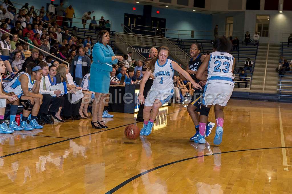 LCavs vs F Mill 132.jpg
